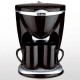 KOENIG HKG-KF12 Cafetera de goteo 12 tazas (80148)